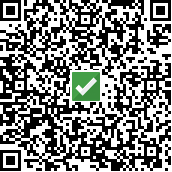 Healthcare Providers Similar to 1427522788 NPI Number | NPI Registry | www.DataLabs.Health