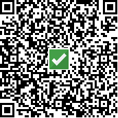 Healthcare Providers Similar to 1427522887 NPI Number | NPI Registry | www.DataLabs.Health