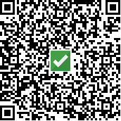 Healthcare Providers Similar to 1427522986 NPI Number | NPI Registry | www.DataLabs.Health