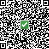 Healthcare Providers Similar to 1427523216 NPI Number | NPI Registry | www.DataLabs.Health