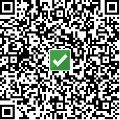 Healthcare Providers Similar to 1427523323 NPI Number | NPI Registry | www.DataLabs.Health