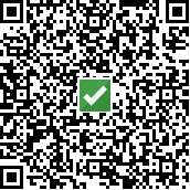 Healthcare Providers Similar to 1427523646 NPI Number | NPI Registry | www.DataLabs.Health