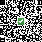 Healthcare Providers Similar to 1427524024 NPI Number | NPI Registry | www.DataLabs.Health