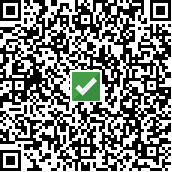 Healthcare Providers Similar to 1427524123 NPI Number | NPI Registry | www.DataLabs.Health