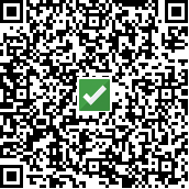 Healthcare Providers Similar to 1427524156 NPI Number | NPI Registry | www.DataLabs.Health