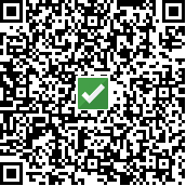 Healthcare Providers Similar to 1427524206 NPI Number | NPI Registry | www.DataLabs.Health