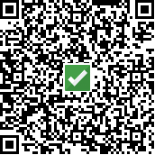 Healthcare Providers Similar to 1427524388 NPI Number | NPI Registry | www.DataLabs.Health