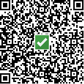 Healthcare Providers Similar to 1427524834 NPI Number | NPI Registry | www.DataLabs.Health