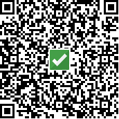 Healthcare Providers Similar to 1427525179 NPI Number | NPI Registry | www.DataLabs.Health