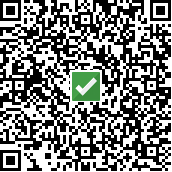 Healthcare Providers Similar to 1427525237 NPI Number | NPI Registry | www.DataLabs.Health