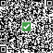 Healthcare Providers Similar to 1427526508 NPI Number | NPI Registry | www.DataLabs.Health