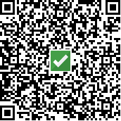 Healthcare Providers Similar to 1427526839 NPI Number | NPI Registry | www.DataLabs.Health