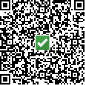 Healthcare Providers Similar to 1427526920 NPI Number | NPI Registry | www.DataLabs.Health