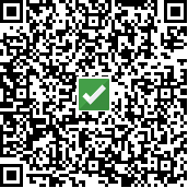 Healthcare Providers Similar to 1427526987 NPI Number | NPI Registry | www.DataLabs.Health