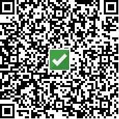 Healthcare Providers Similar to 1427527027 NPI Number | NPI Registry | www.DataLabs.Health