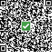 Healthcare Providers Similar to 1427527464 NPI Number | NPI Registry | www.DataLabs.Health