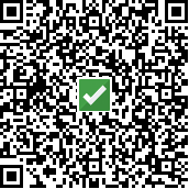 Healthcare Providers Similar to 1427527522 NPI Number | NPI Registry | www.DataLabs.Health