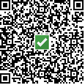 Healthcare Providers Similar to 1427527878 NPI Number | NPI Registry | www.DataLabs.Health