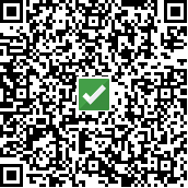 Healthcare Providers Similar to 1427528181 NPI Number | NPI Registry | www.DataLabs.Health