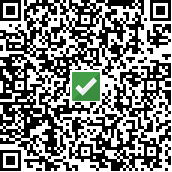 Healthcare Providers Similar to 1427528694 NPI Number | NPI Registry | www.DataLabs.Health