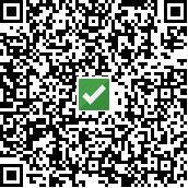 Healthcare Providers Similar to 1427528884 NPI Number | NPI Registry | www.DataLabs.Health