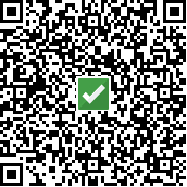 Healthcare Providers Similar to 1427530112 NPI Number | NPI Registry | www.DataLabs.Health