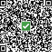 Healthcare Providers Similar to 1427530302 NPI Number | NPI Registry | www.DataLabs.Health