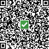 Healthcare Providers Similar to 1427530856 NPI Number | NPI Registry | www.DataLabs.Health