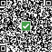 Healthcare Providers Similar to 1427531243 NPI Number | NPI Registry | www.DataLabs.Health