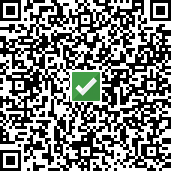 Healthcare Providers Similar to 1427531391 NPI Number | NPI Registry | www.DataLabs.Health