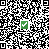 Healthcare Providers Similar to 1427531656 NPI Number | NPI Registry | www.DataLabs.Health