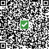 Healthcare Providers Similar to 1427532266 NPI Number | NPI Registry | www.DataLabs.Health