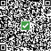 Healthcare Providers Similar to 1427532845 NPI Number | NPI Registry | www.DataLabs.Health