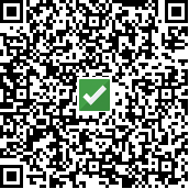 Healthcare Providers Similar to 1427533108 NPI Number | NPI Registry | www.DataLabs.Health