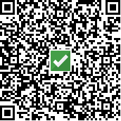 Healthcare Providers Similar to 1427533462 NPI Number | NPI Registry | www.DataLabs.Health