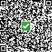 Healthcare Providers Similar to 1427534049 NPI Number | NPI Registry | www.DataLabs.Health