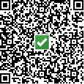 Healthcare Providers Similar to 1427534361 NPI Number | NPI Registry | www.DataLabs.Health