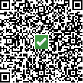 Healthcare Providers Similar to 1427534536 NPI Number | NPI Registry | www.DataLabs.Health