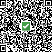 Healthcare Providers Similar to 1427534783 NPI Number | NPI Registry | www.DataLabs.Health