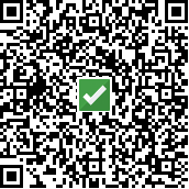 Healthcare Providers Similar to 1427534791 NPI Number | NPI Registry | www.DataLabs.Health