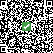 Healthcare Providers Similar to 1427535137 NPI Number | NPI Registry | www.DataLabs.Health