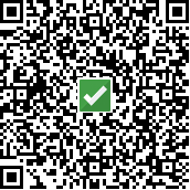 Healthcare Providers Similar to 1427535608 NPI Number | NPI Registry | www.DataLabs.Health