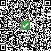 Healthcare Providers Similar to 1427535863 NPI Number | NPI Registry | www.DataLabs.Health