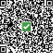 Healthcare Providers Similar to 1427535905 NPI Number | NPI Registry | www.DataLabs.Health