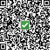 Healthcare Providers Similar to 1427536168 NPI Number | NPI Registry | www.DataLabs.Health