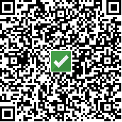 Healthcare Providers Similar to 1427536176 NPI Number | NPI Registry | www.DataLabs.Health