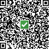 Healthcare Providers Similar to 1427536283 NPI Number | NPI Registry | www.DataLabs.Health