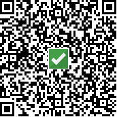 Healthcare Providers Similar to 1427536424 NPI Number | NPI Registry | www.DataLabs.Health