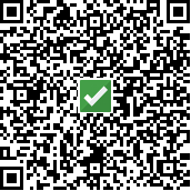 Healthcare Providers Similar to 1427537331 NPI Number | NPI Registry | www.DataLabs.Health