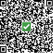 Healthcare Providers Similar to 1427537513 NPI Number | NPI Registry | www.DataLabs.Health